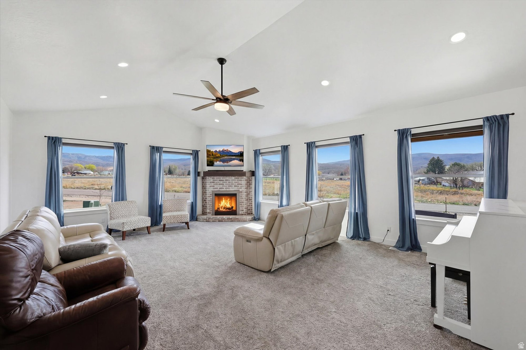 3673 E 2170 S Heber City, UT 84032