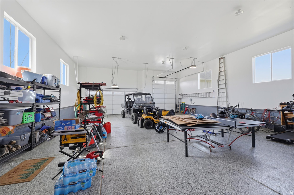 3673 E 2170 S Heber City, UT 84032