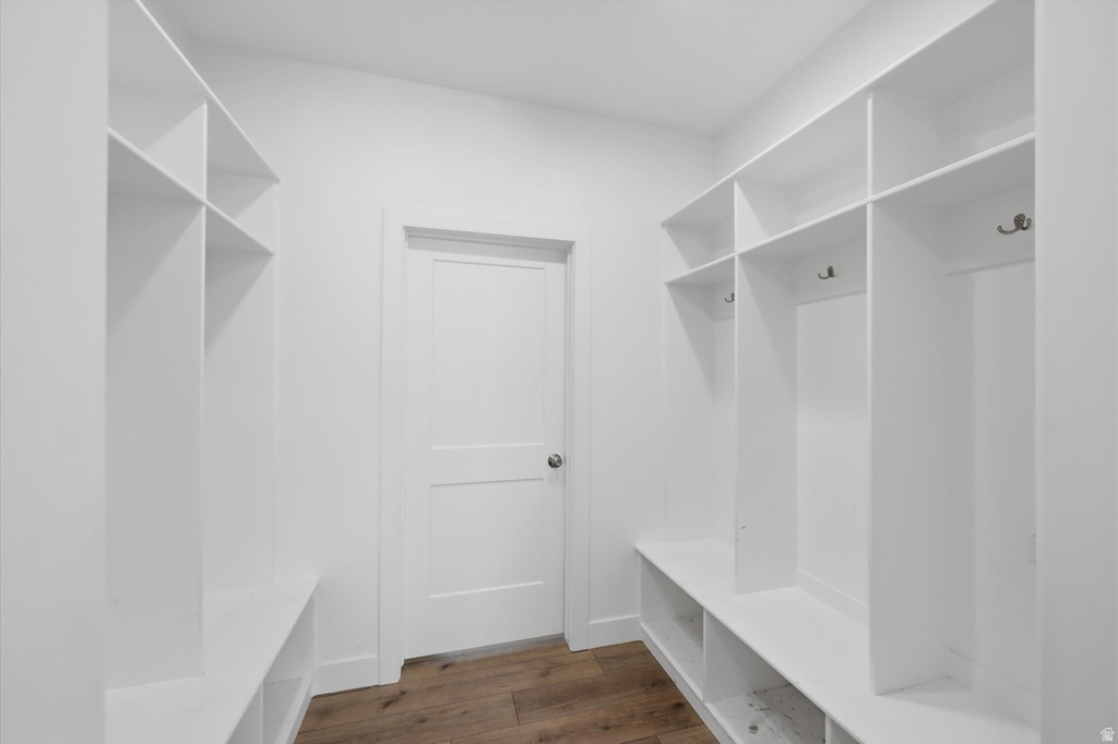 3673 E 2170 S Heber City, UT 84032