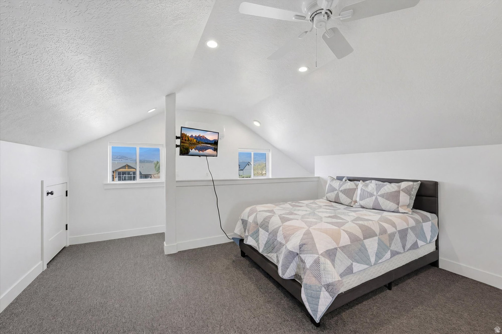 3673 E 2170 S Heber City, UT 84032