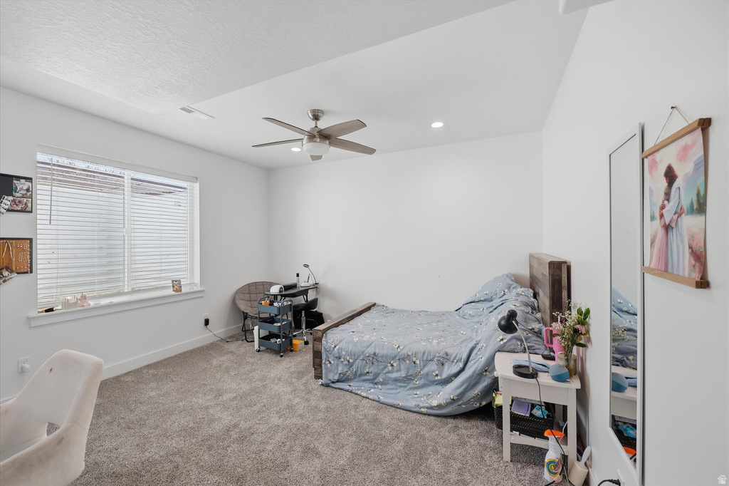 3673 E 2170 S Heber City, UT 84032