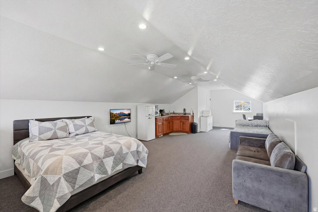 3673 E 2170 S Heber City, UT 84032