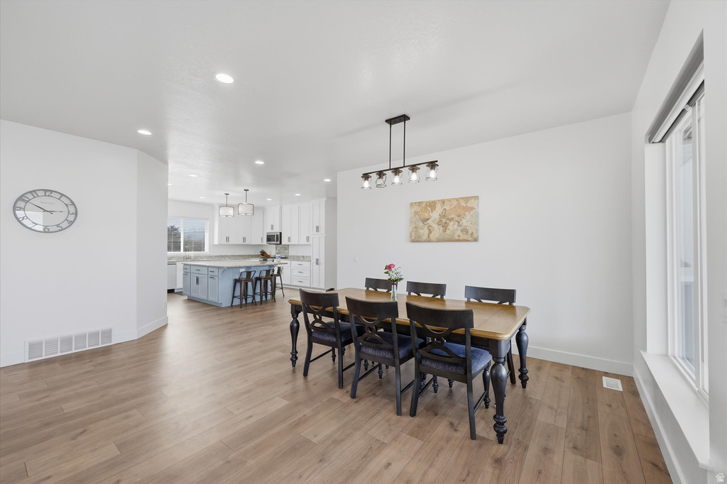 3673 E 2170 S Heber City, UT 84032