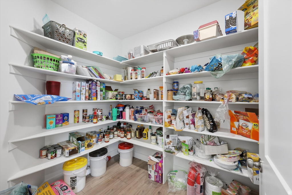 3673 E 2170 S Heber City, UT 84032