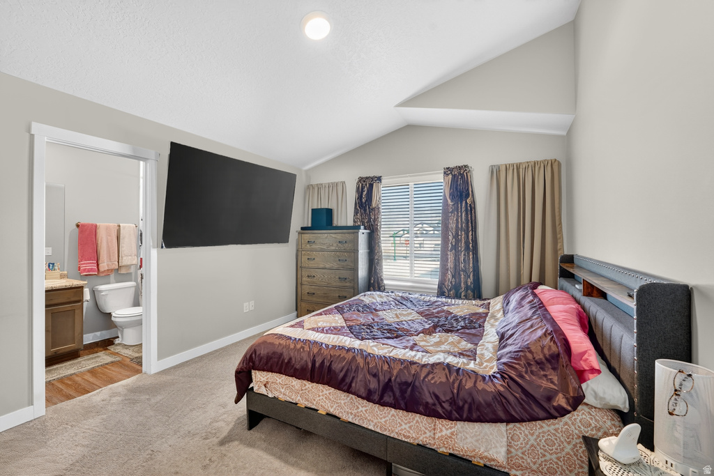 2358 N 250 W Tooele, UT 84074
