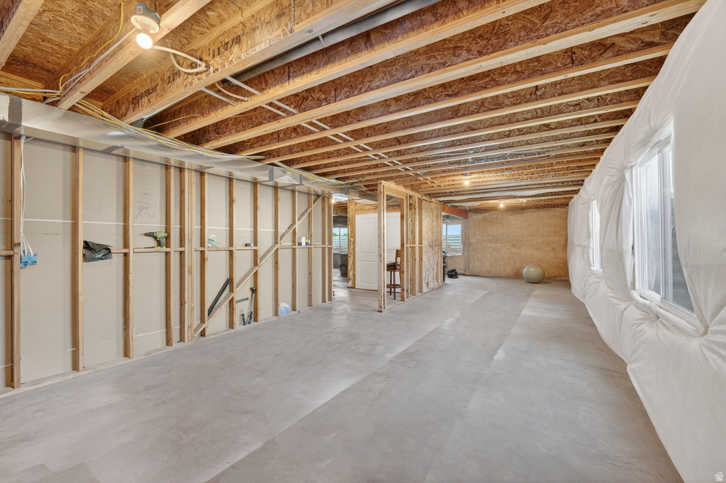 2358 N 250 W Tooele, UT 84074