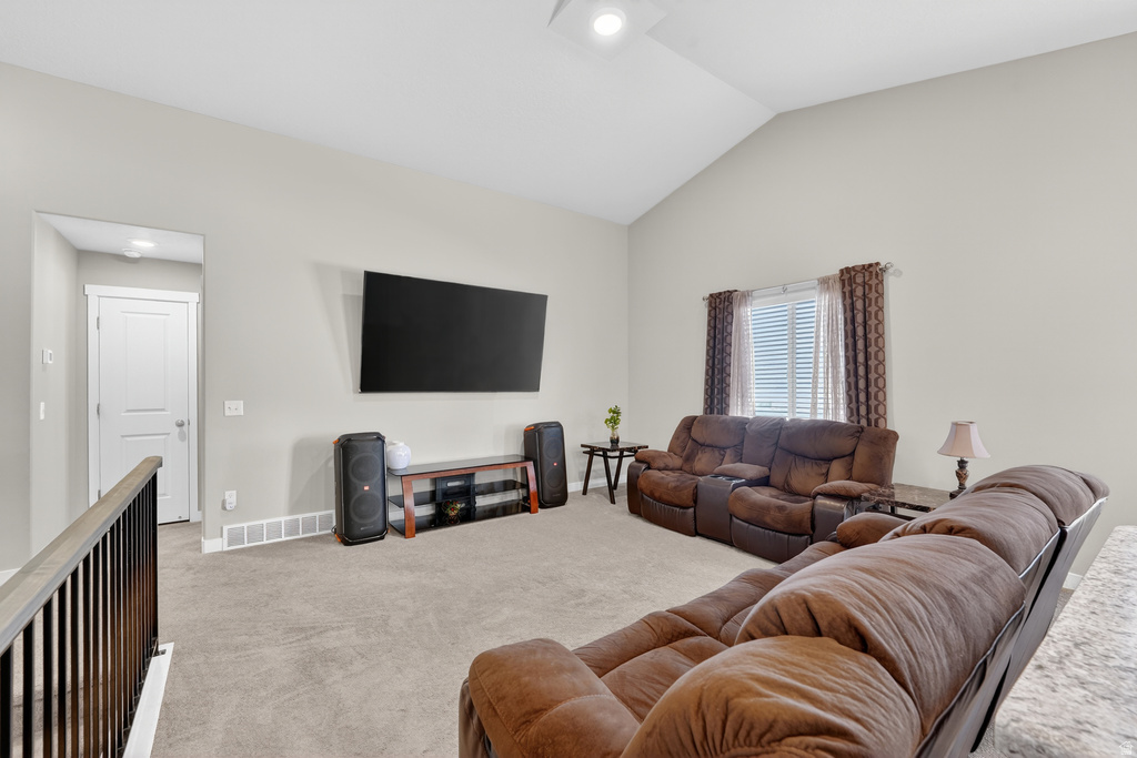 2358 N 250 W Tooele, UT 84074