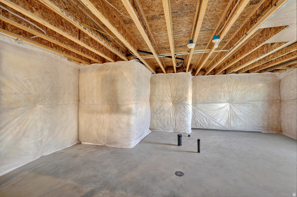 2358 N 250 W Tooele, UT 84074