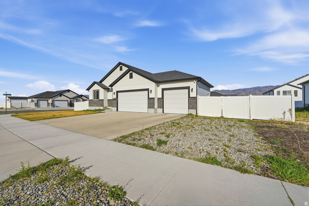 2358 N 250 W Tooele, UT 84074