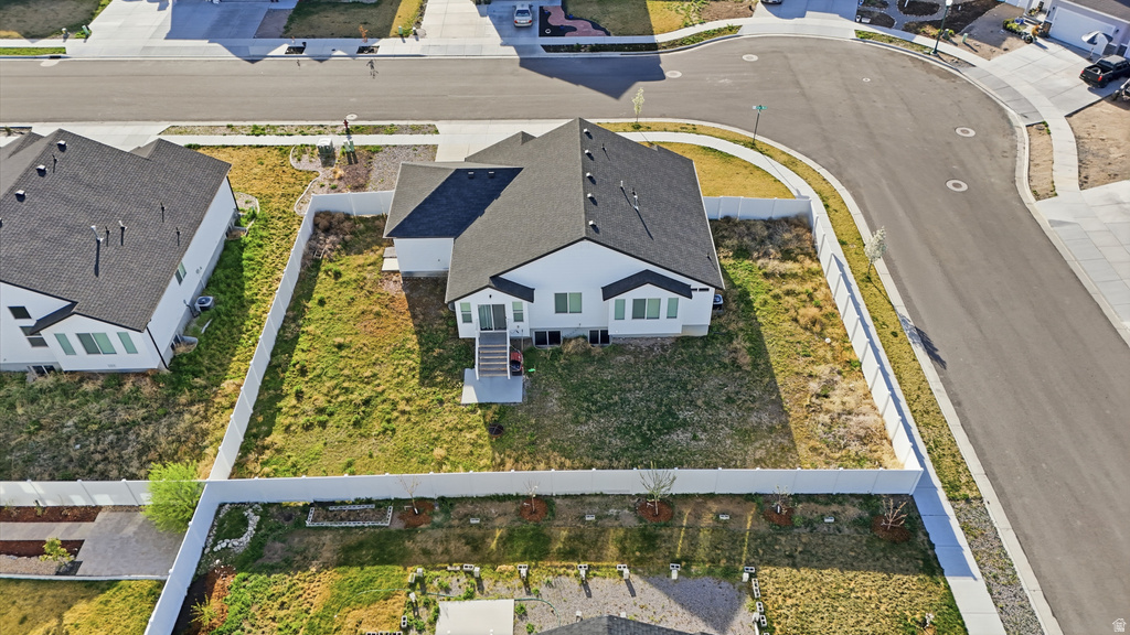 2358 N 250 W Tooele, UT 84074