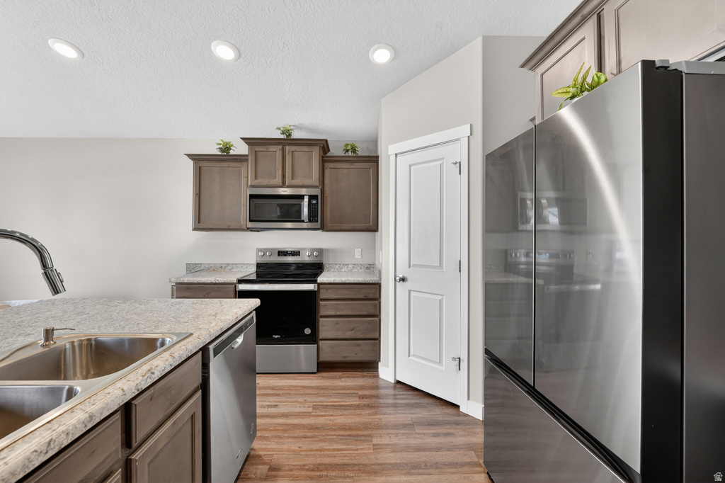 2358 N 250 W Tooele, UT 84074