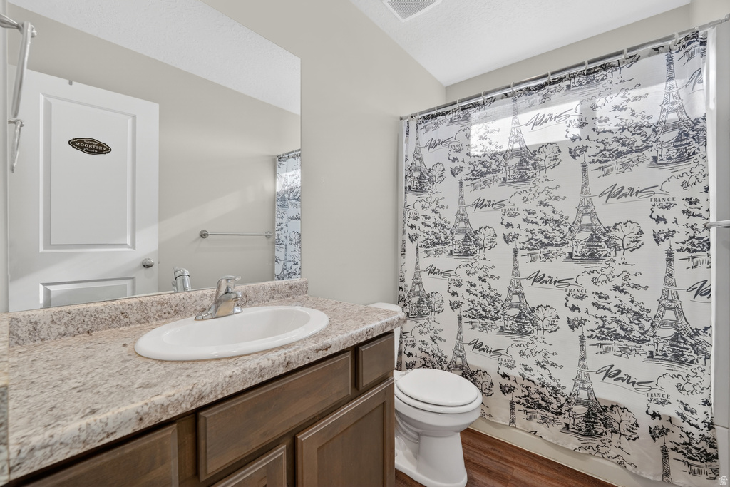 2358 N 250 W Tooele, UT 84074