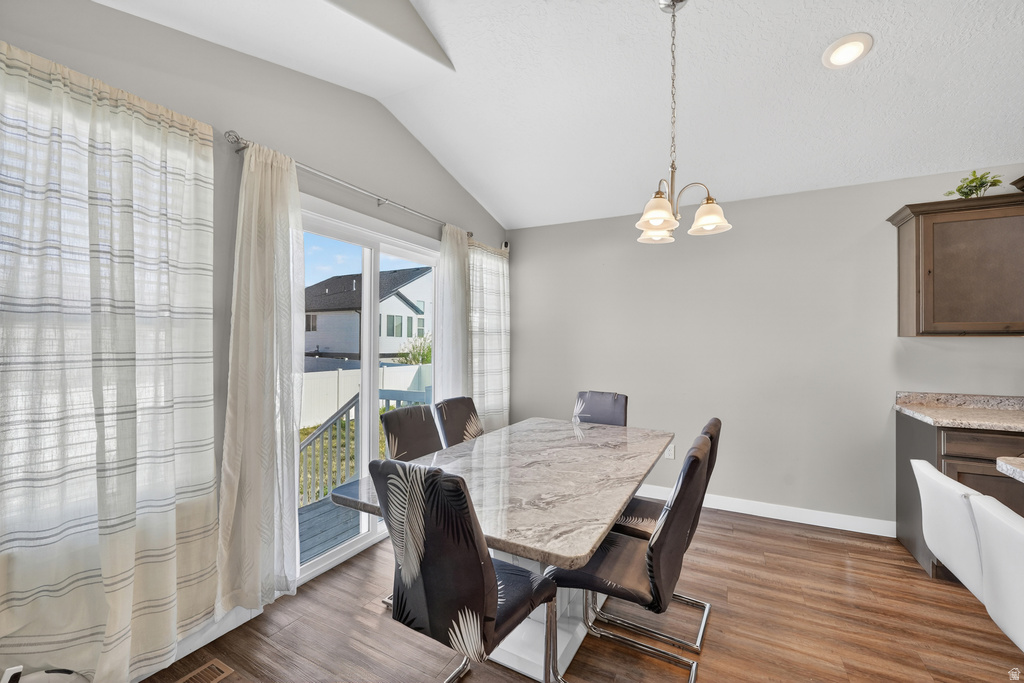 2358 N 250 W Tooele, UT 84074