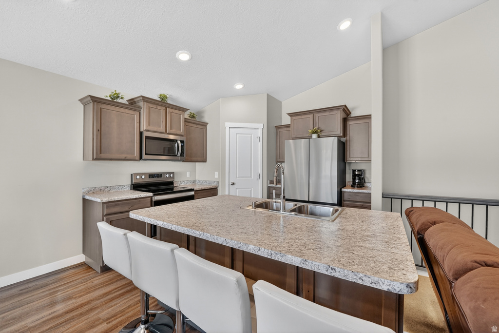 2358 N 250 W Tooele, UT 84074