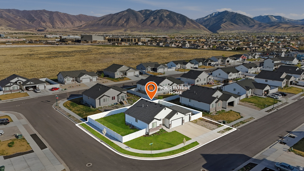 2358 N 250 W Tooele, UT 84074