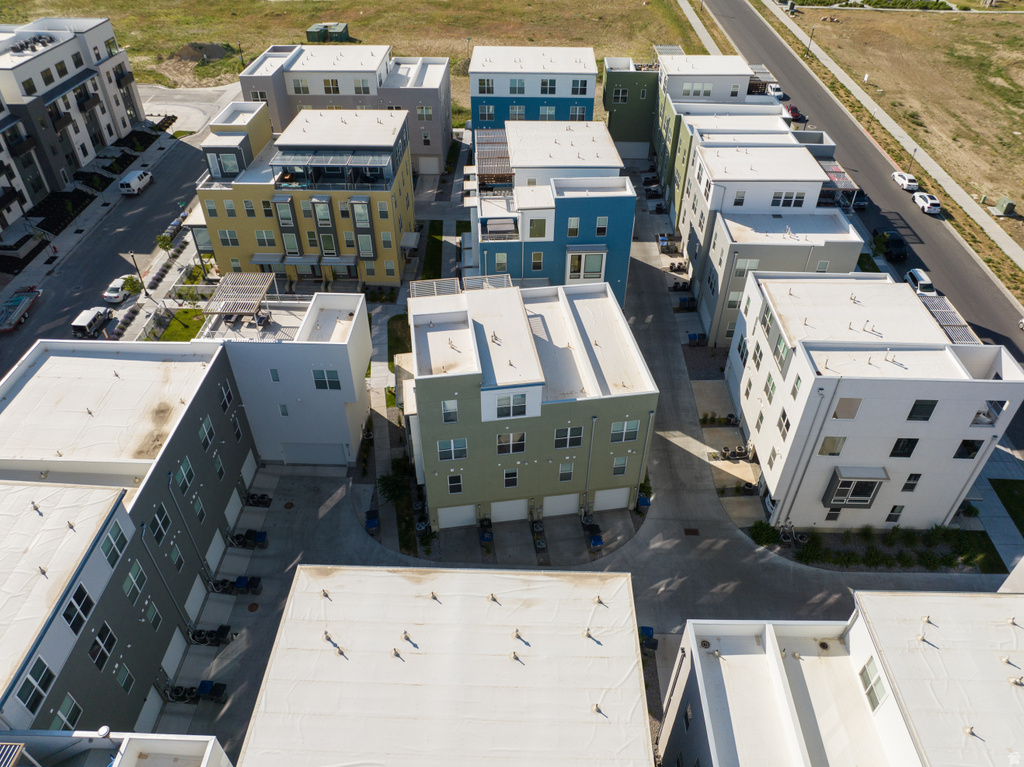 11223 S FREESTONE RD South Jordan, UT 84009