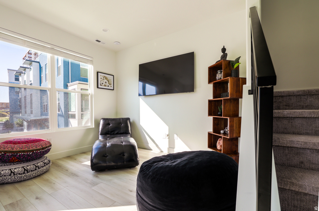 11223 S FREESTONE RD South Jordan, UT 84009