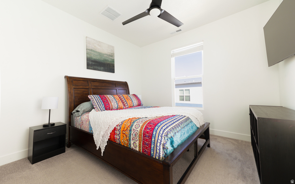 11223 S FREESTONE RD South Jordan, UT 84009