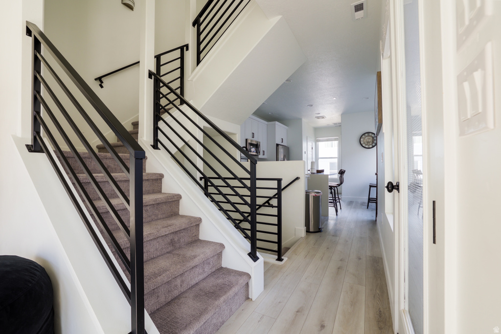 11223 S FREESTONE RD South Jordan, UT 84009