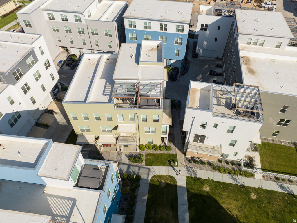 11223 S FREESTONE RD South Jordan, UT 84009