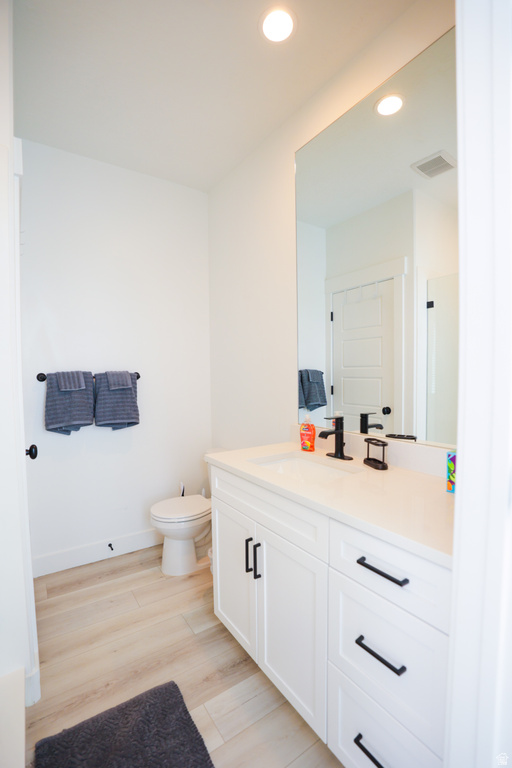 11223 S FREESTONE RD South Jordan, UT 84009