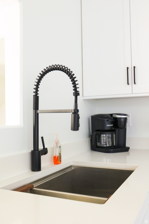 11223 S FREESTONE RD South Jordan, UT 84009