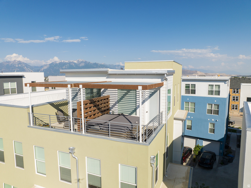 11223 S FREESTONE RD South Jordan, UT 84009