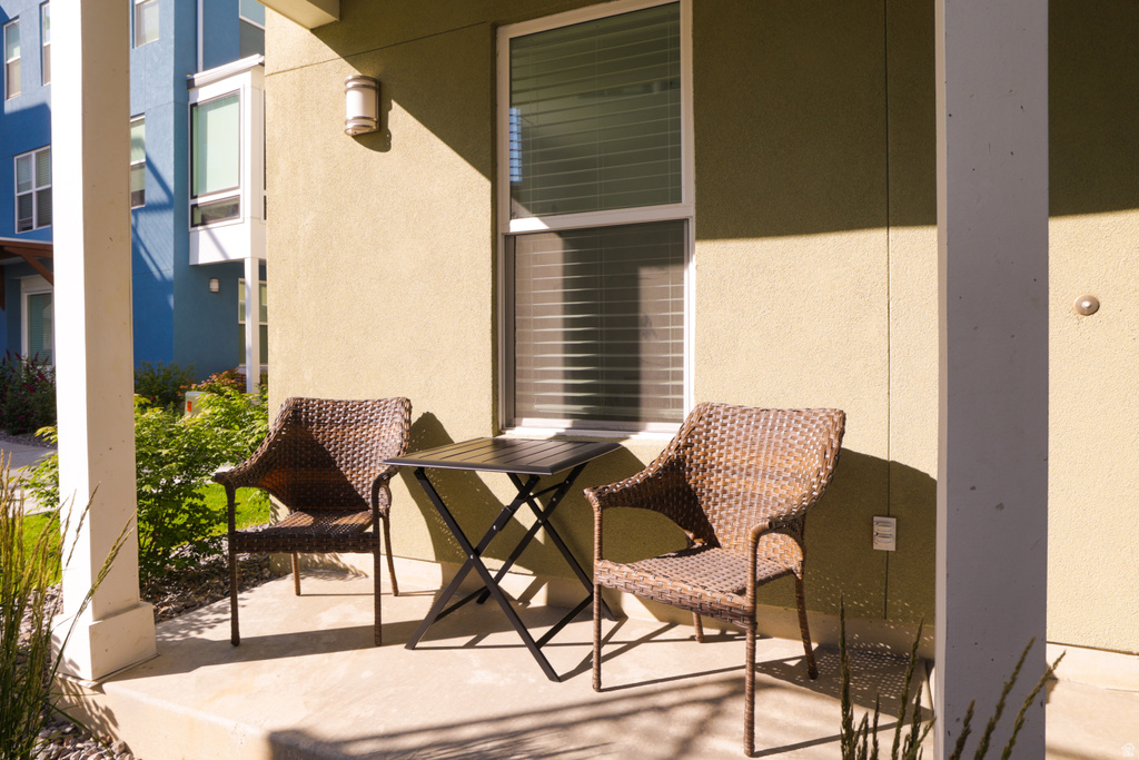 11223 S FREESTONE RD South Jordan, UT 84009