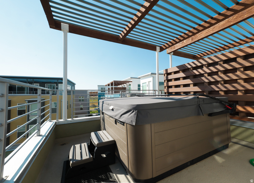 11223 S FREESTONE RD South Jordan, UT 84009