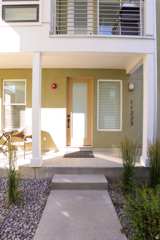 11223 S FREESTONE RD South Jordan, UT 84009