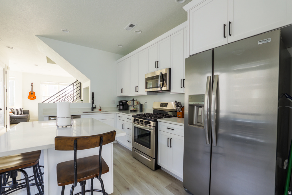 11223 S FREESTONE RD South Jordan, UT 84009