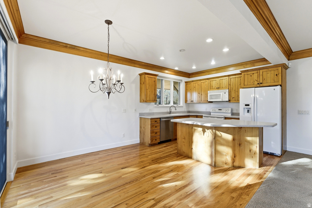 1152 N VILLAGE CIR Midway, UT 84049