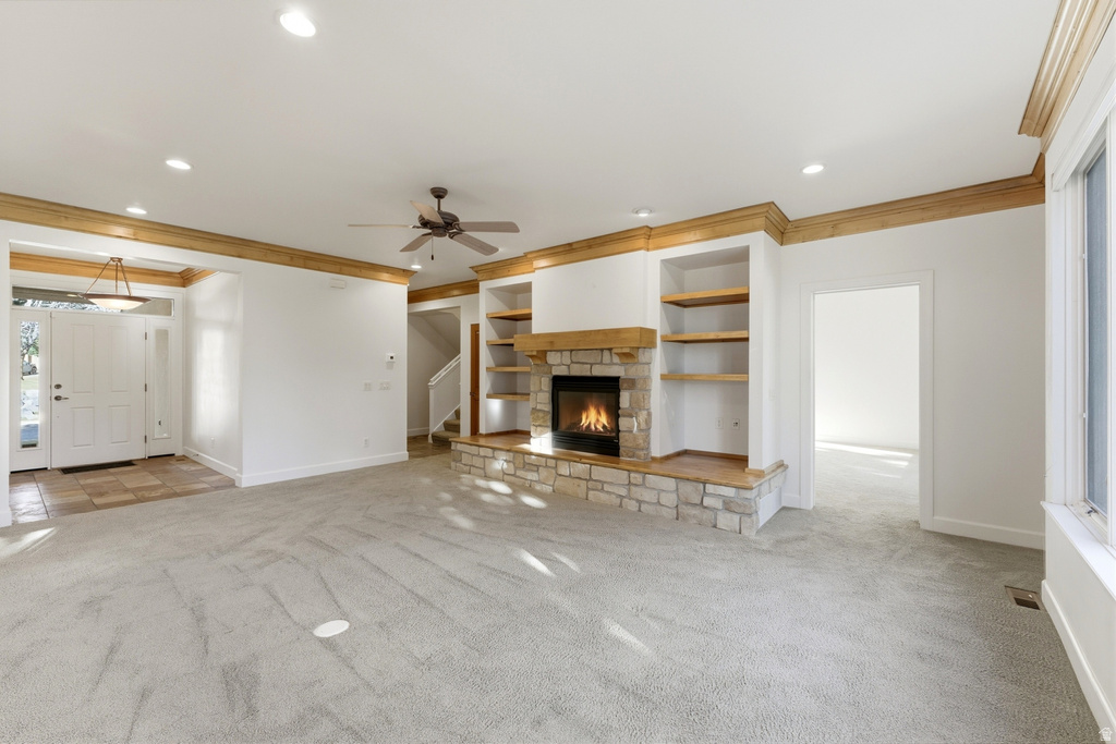1152 N VILLAGE CIR Midway, UT 84049