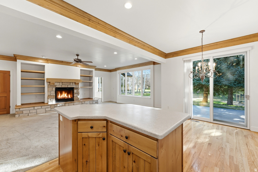 1152 N VILLAGE CIR Midway, UT 84049