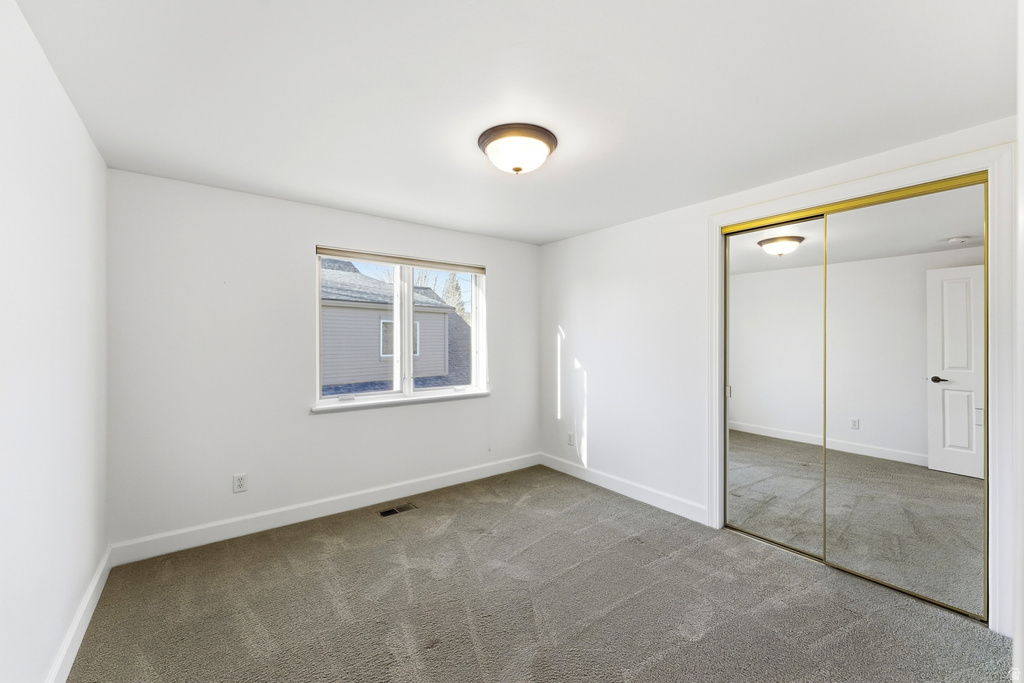 1152 N VILLAGE CIR Midway, UT 84049