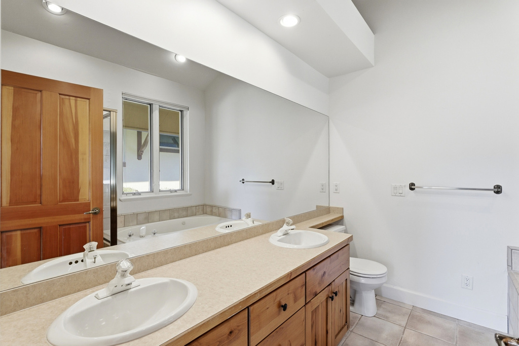 1152 N VILLAGE CIR Midway, UT 84049