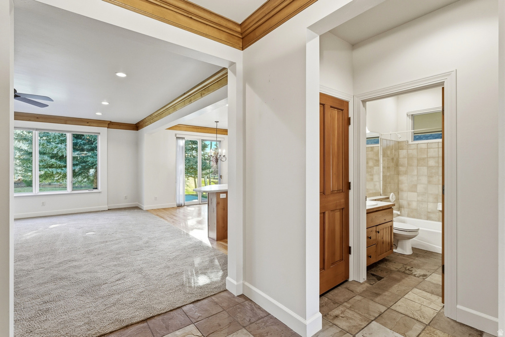 1152 N VILLAGE CIR Midway, UT 84049