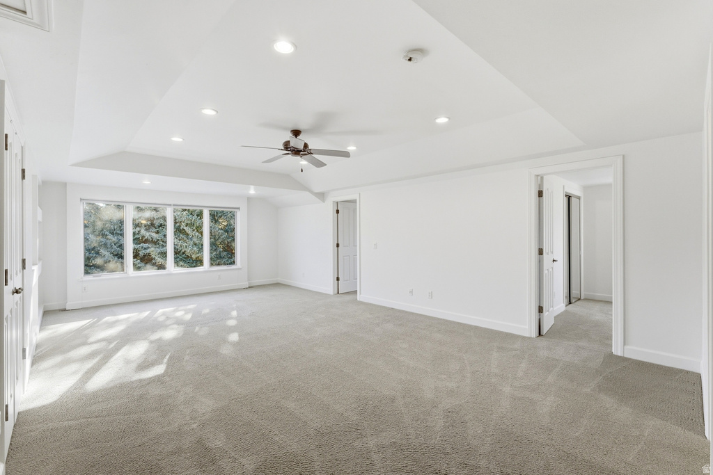 1152 N VILLAGE CIR Midway, UT 84049