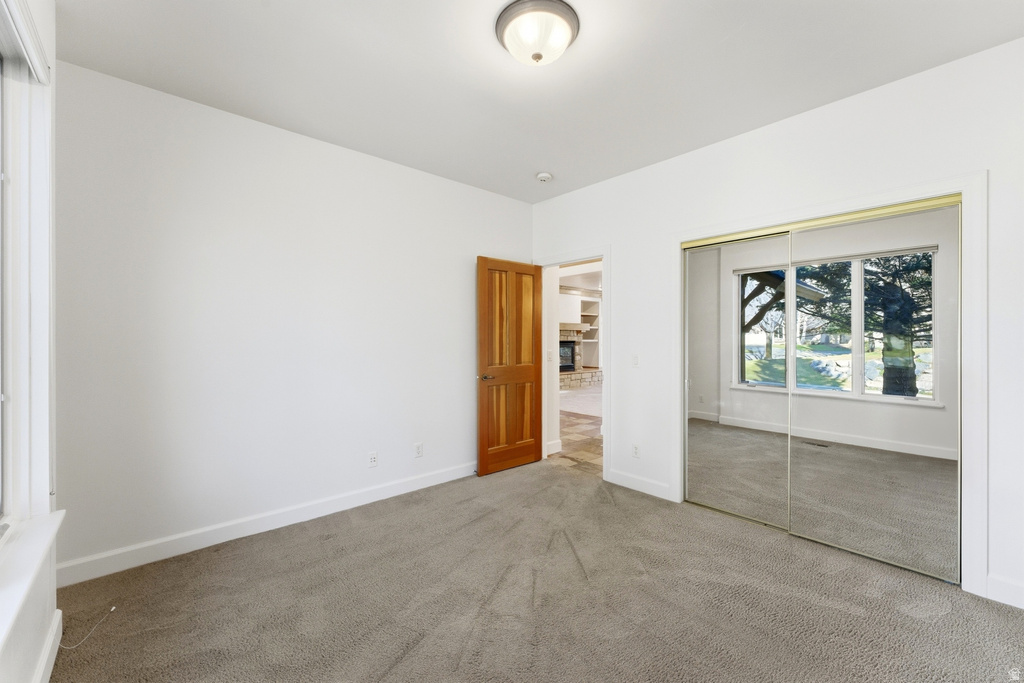 1152 N VILLAGE CIR Midway, UT 84049