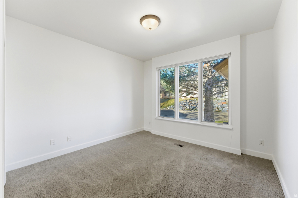 1152 N VILLAGE CIR Midway, UT 84049