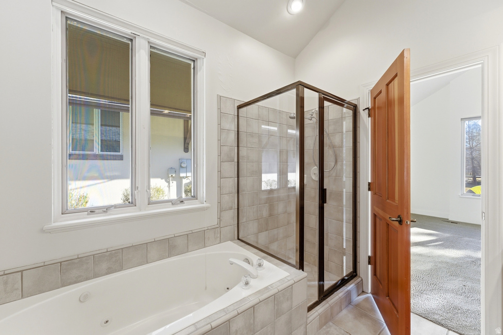 1152 N VILLAGE CIR Midway, UT 84049