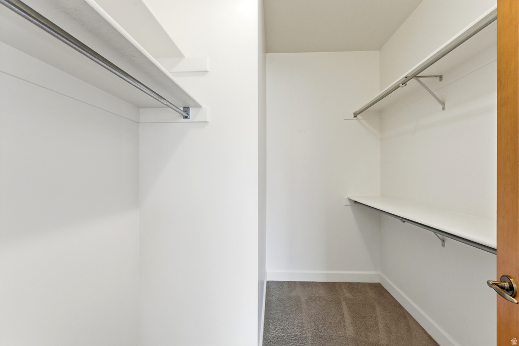 1152 N VILLAGE CIR Midway, UT 84049