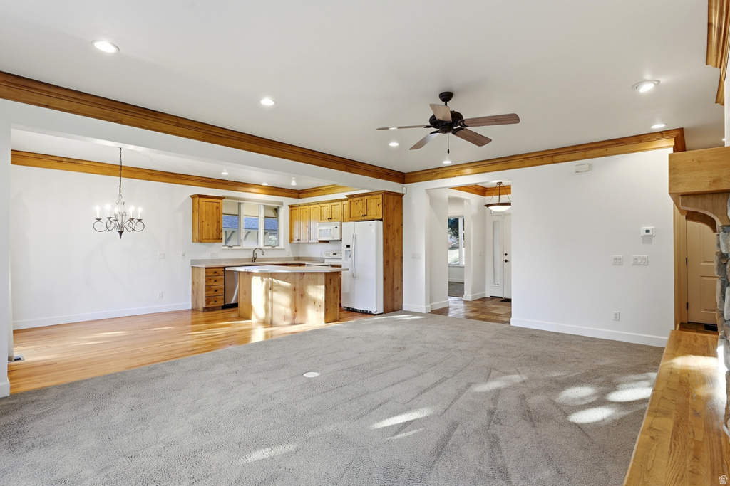 1152 N VILLAGE CIR Midway, UT 84049
