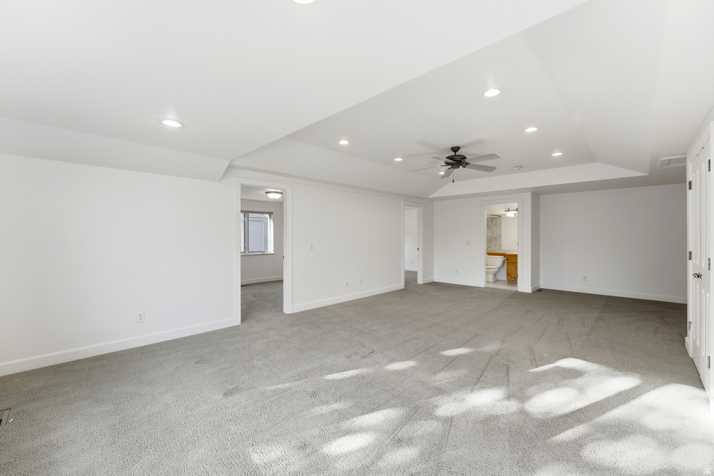 1152 N VILLAGE CIR Midway, UT 84049