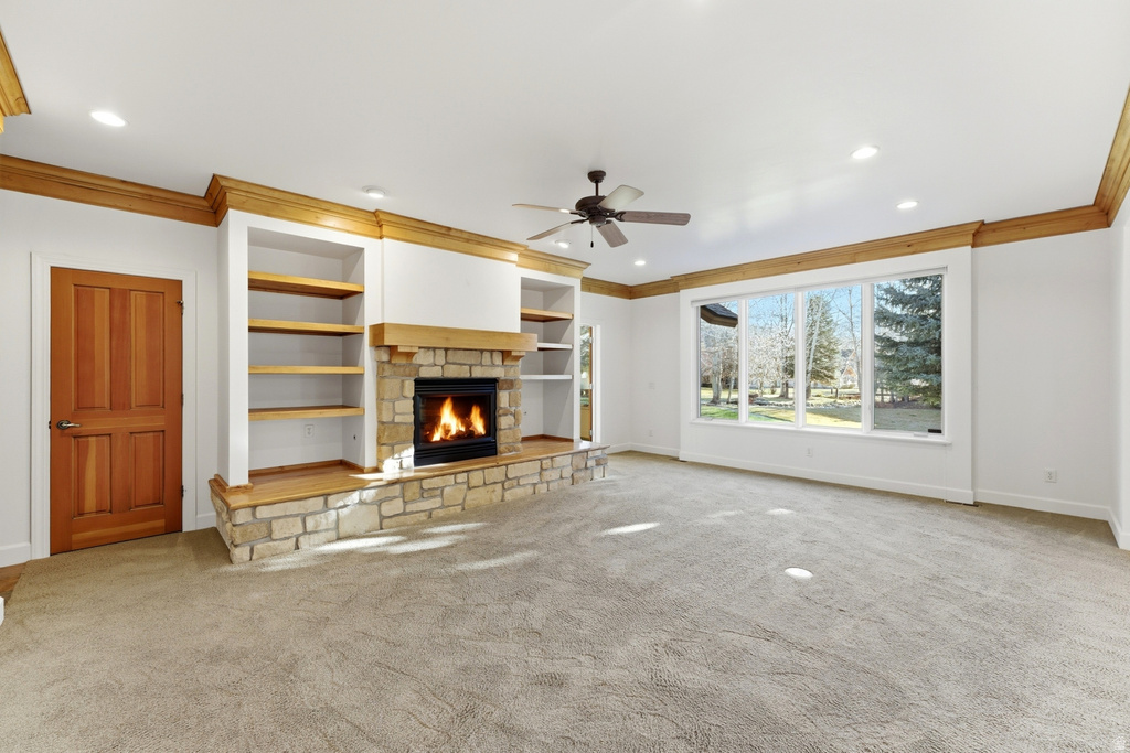 1152 N VILLAGE CIR Midway, UT 84049