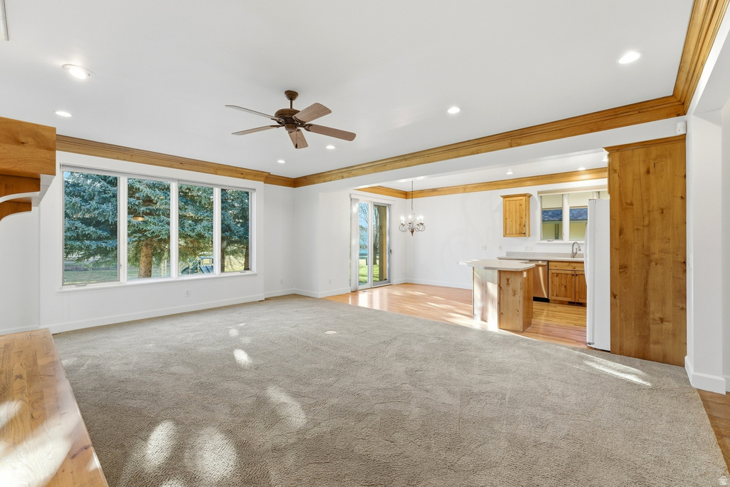 1152 N VILLAGE CIR Midway, UT 84049