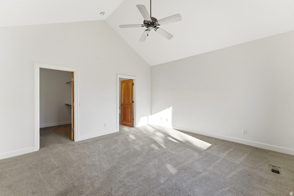 1152 N VILLAGE CIR Midway, UT 84049