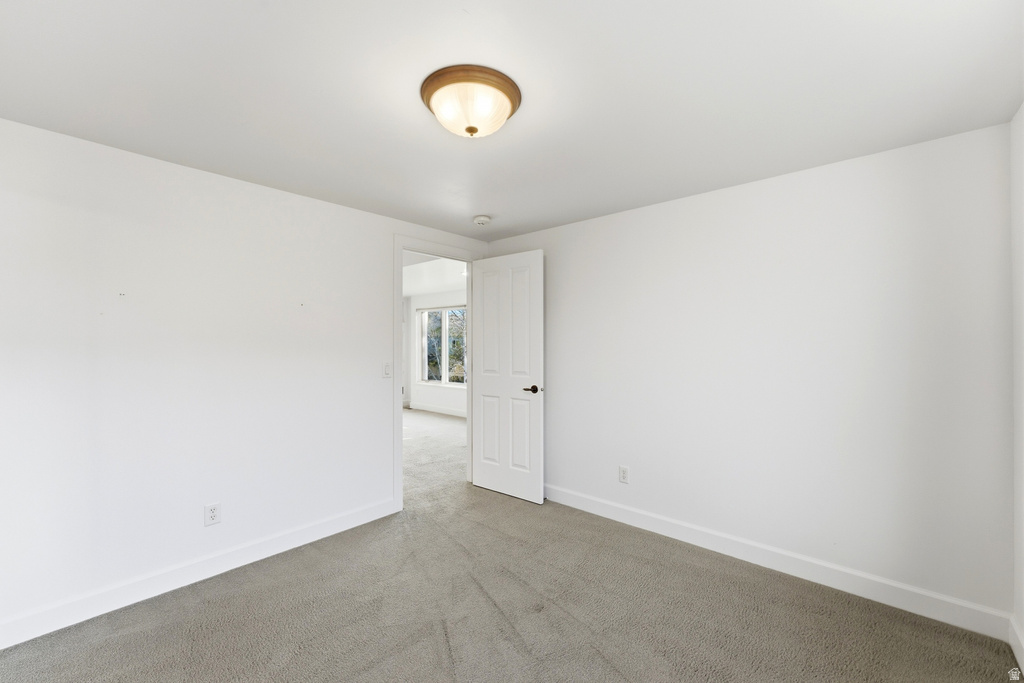 1152 N VILLAGE CIR Midway, UT 84049
