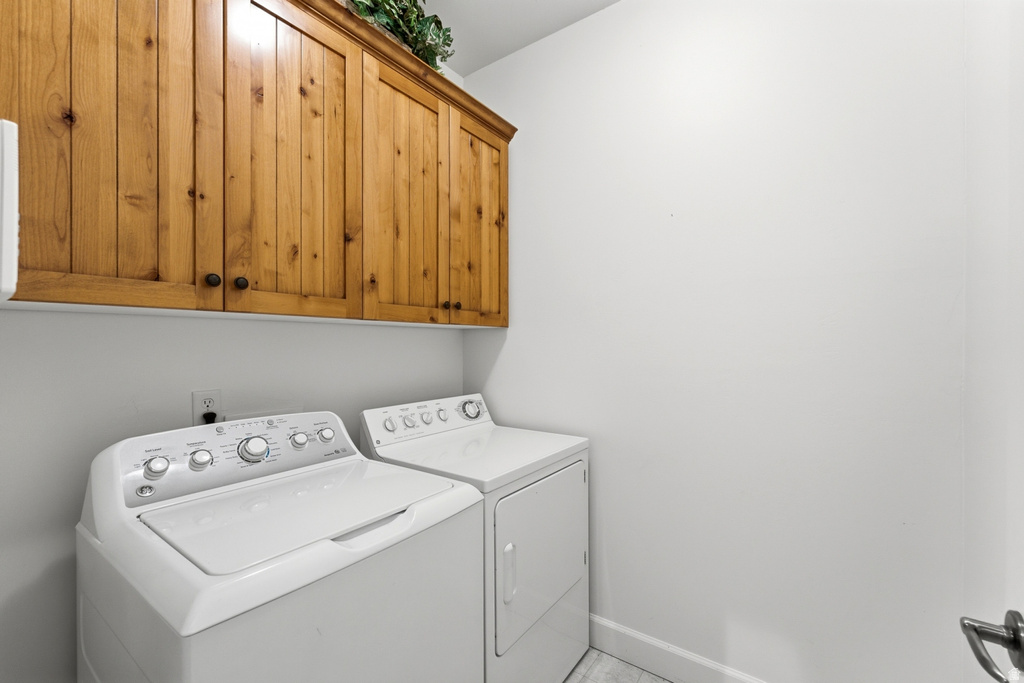 1152 N VILLAGE CIR Midway, UT 84049