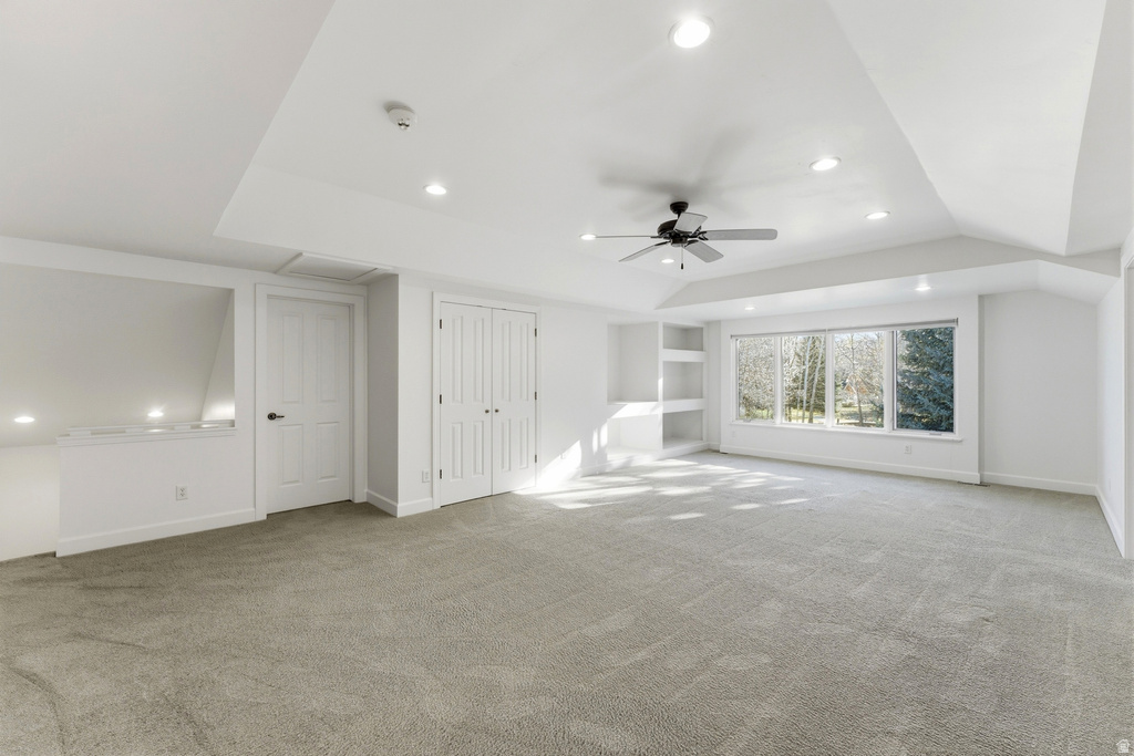 1152 N VILLAGE CIR Midway, UT 84049